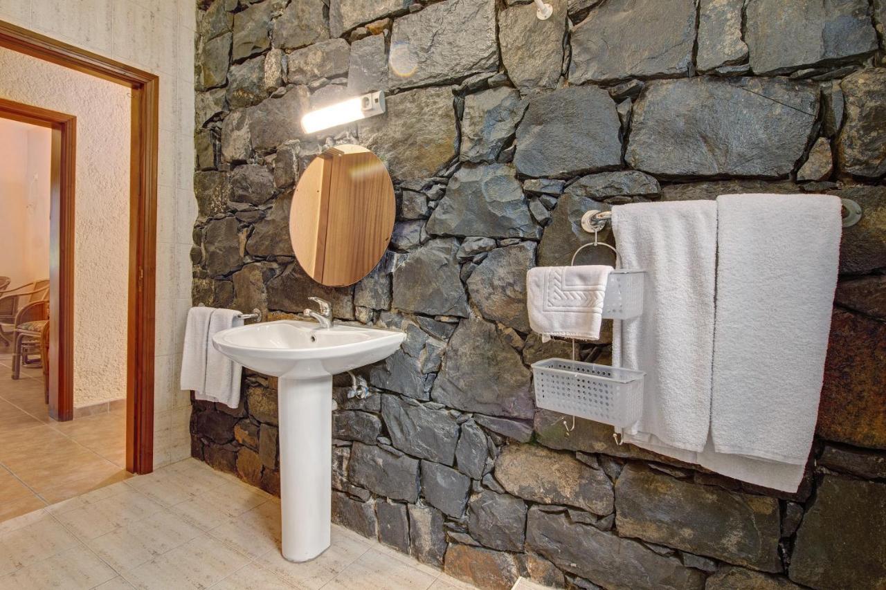 Santo Antonio da Serra Casa Catarina 빌라 외부 사진